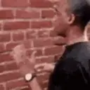ملصق