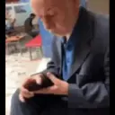 Çıkartma