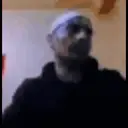 Çıkartma