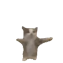 Çıkartma