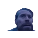 Çıkartma