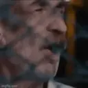 Çıkartma