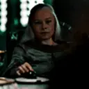 Çıkartma