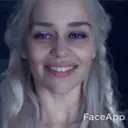 Çıkartma