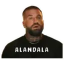 Çıkartma