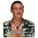 Çıkartma
