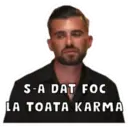 Çıkartma