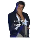 Çıkartma