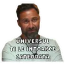 Çıkartma