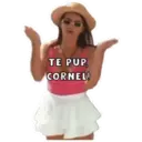 Çıkartma