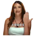 Çıkartma