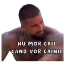 Çıkartma
