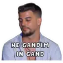 Çıkartma