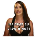 Çıkartma