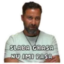 Çıkartma