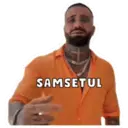 Çıkartma