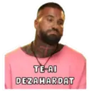 Çıkartma