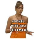 Çıkartma