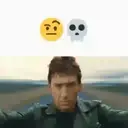 Çıkartma