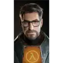 Çıkartma