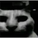 Çıkartma