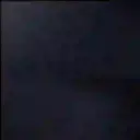 Çıkartma