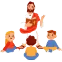 Çıkartma