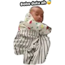 ملصق