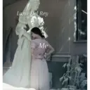 ملصق