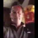 Çıkartma