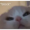 ملصق