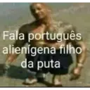 ملصق