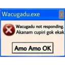 Çıkartma