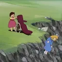 Çıkartma