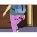 Çıkartma