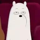 ملصق