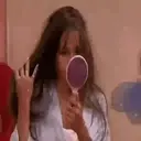 Çıkartma