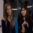 Çıkartma