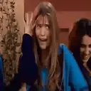 Çıkartma
