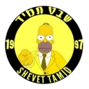 Çıkartma