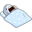 ملصق