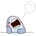 ملصق