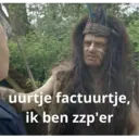 Çıkartma