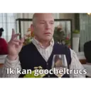 ملصق