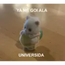 Çıkartma