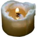 Çıkartma