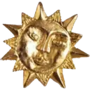 Çıkartma