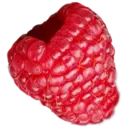 Çıkartma