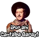 Çıkartma