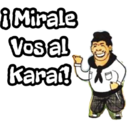 Çıkartma